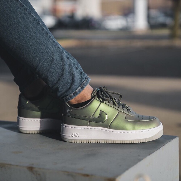 nike air force 1 upstep premium lx nike air force 1 upstep premium lx